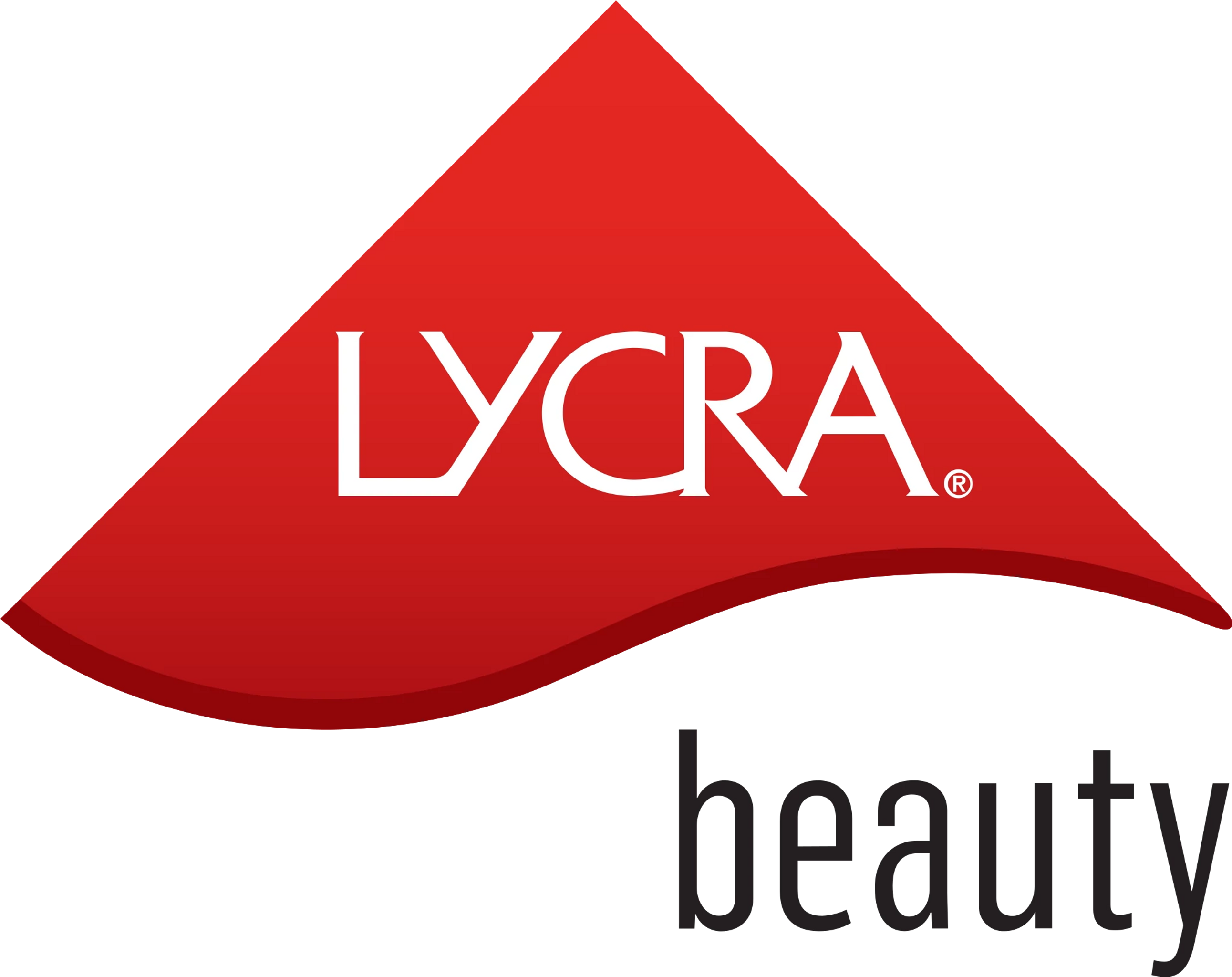 LYCRA® BEAUTY fiber