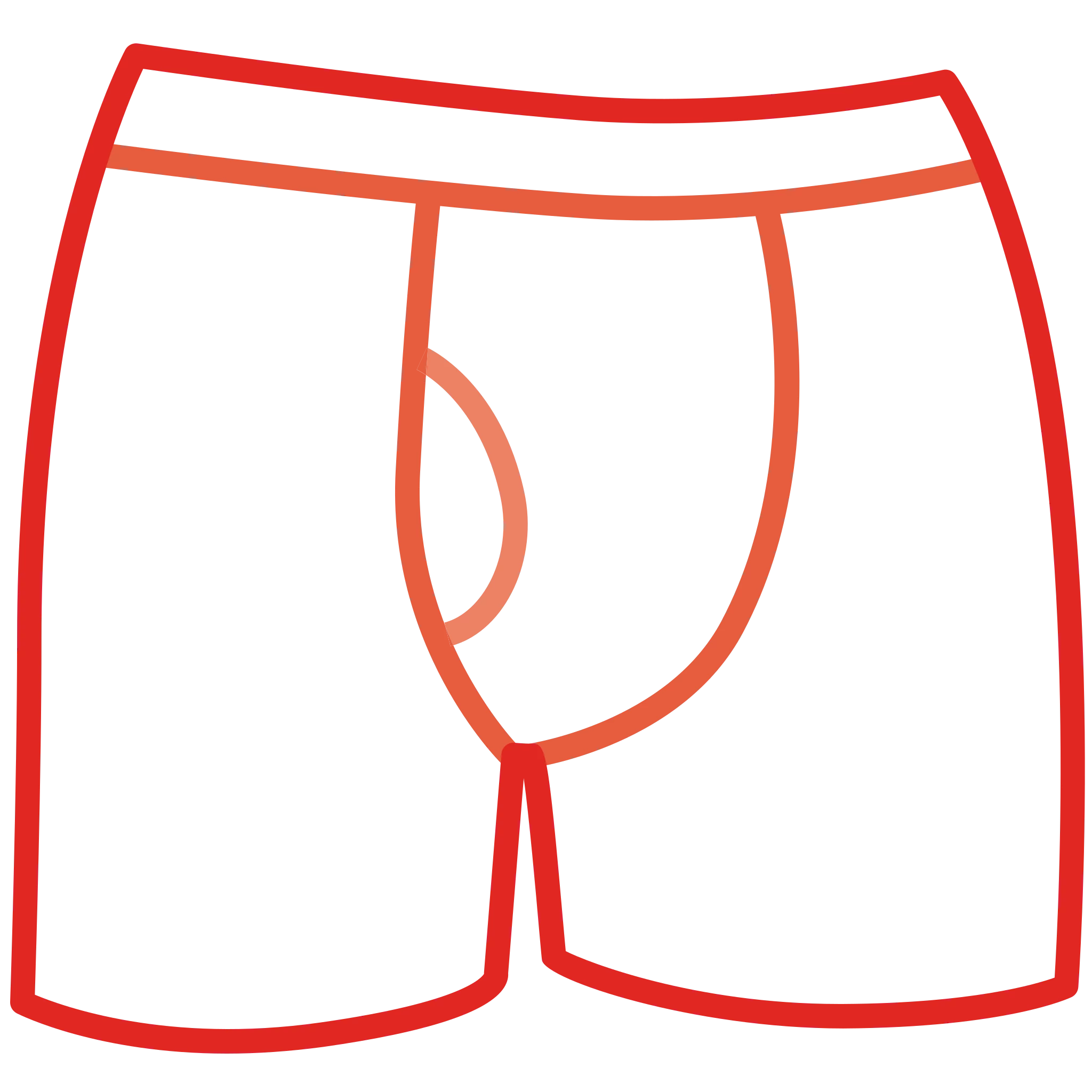 UNDERWEAR