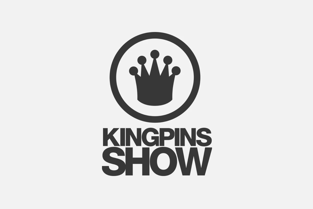 JOIN US AT KINGPINS