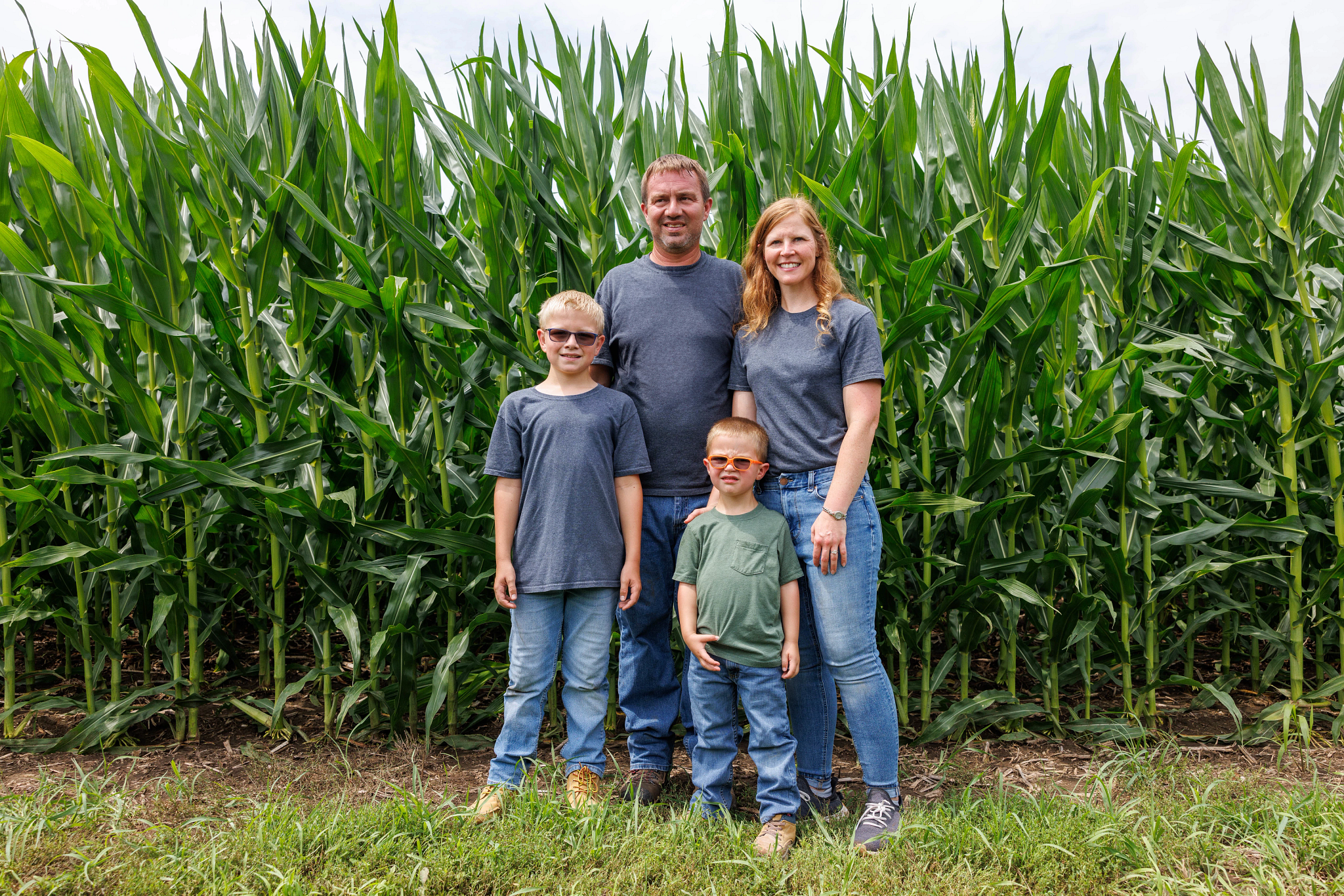 MEET FASHIONFARMERS