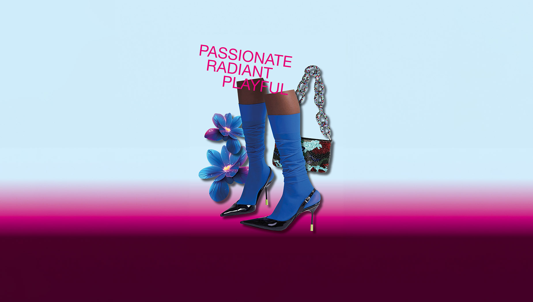 2025'S TOP LEGWEAR TRENDS