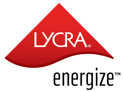 LYCRA® ENERGIZE™ fiber