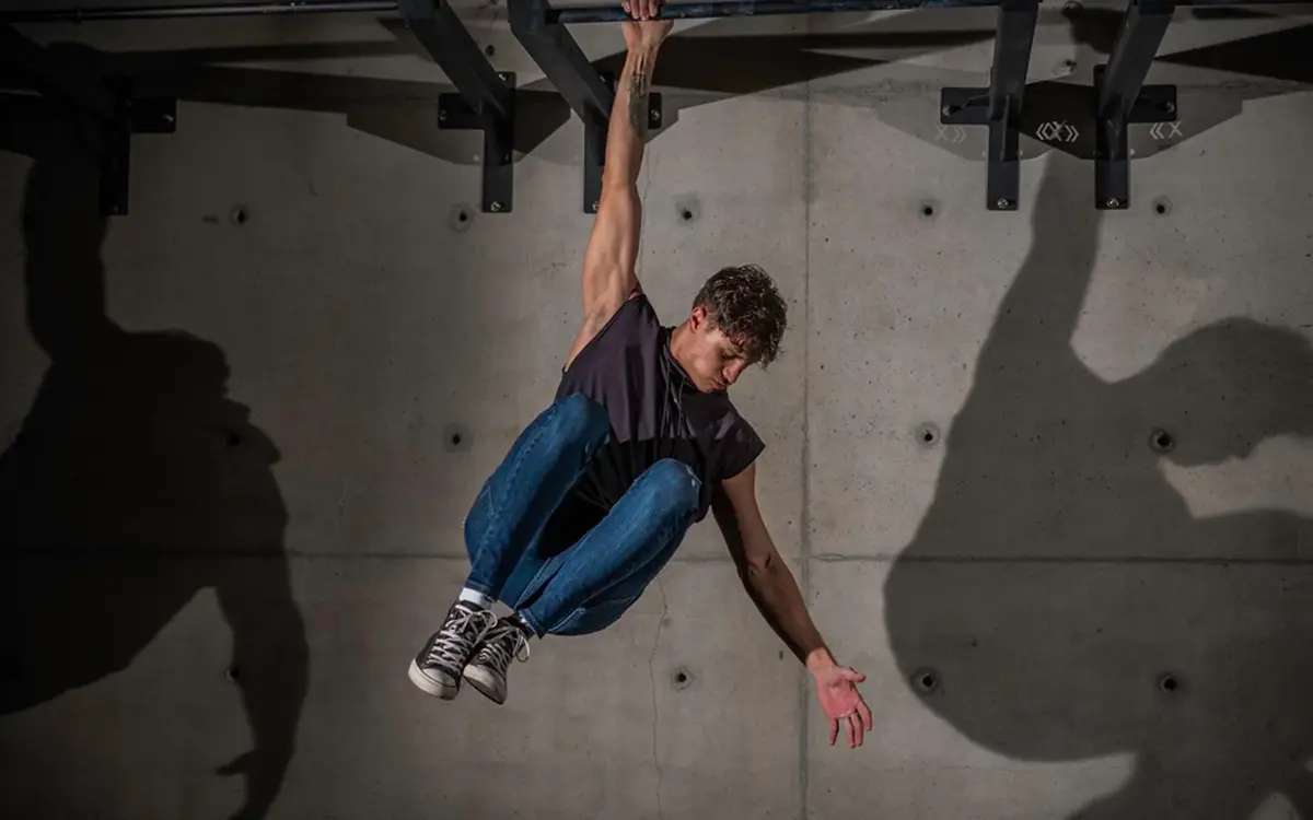 Naveena Denim Mills and The LYCRA Company Collaborate on WRAPTECH 2.0 Fabric