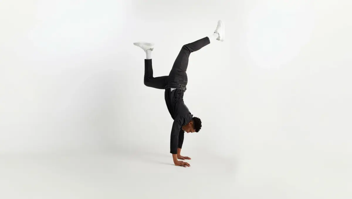 C&amp;A’S INNOVATIVE MEN’S DENIM COLLECTION