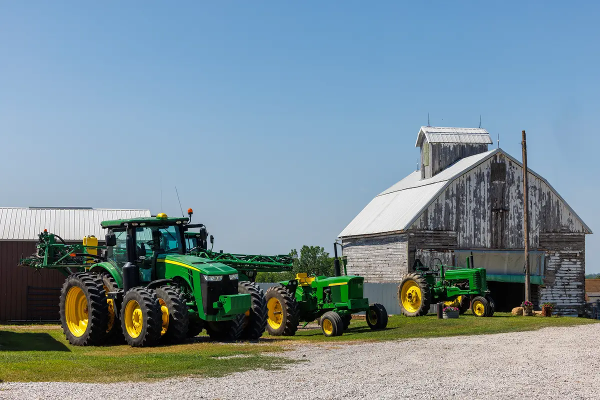 READ OUR WHITE PAPER