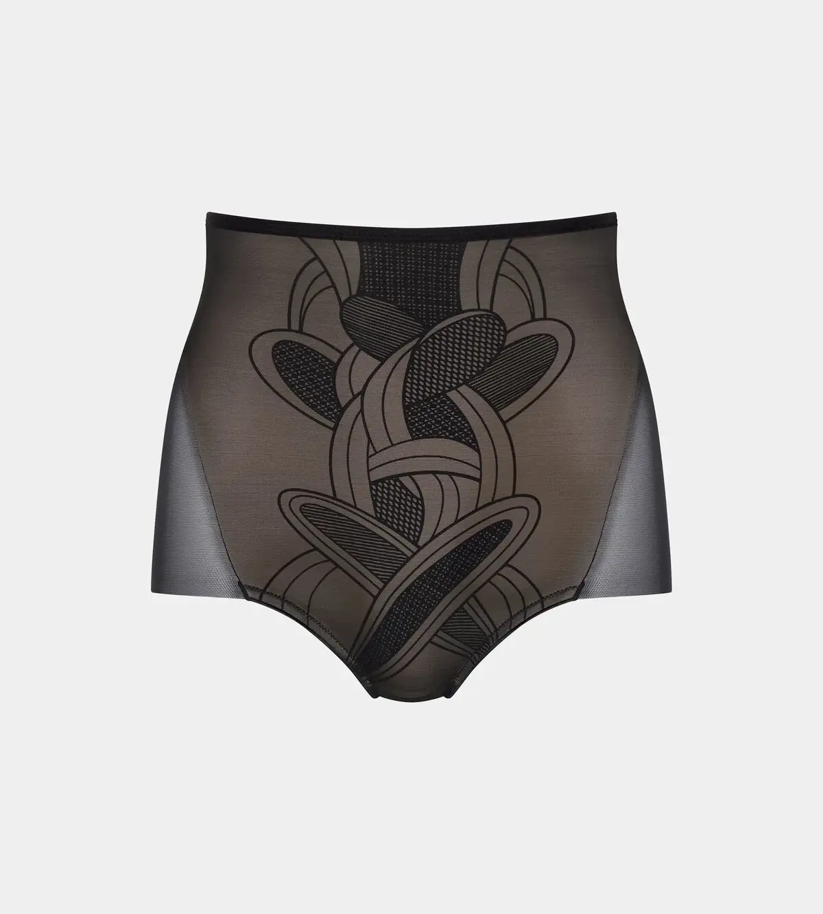 ENDLESS POSSIBILITIES