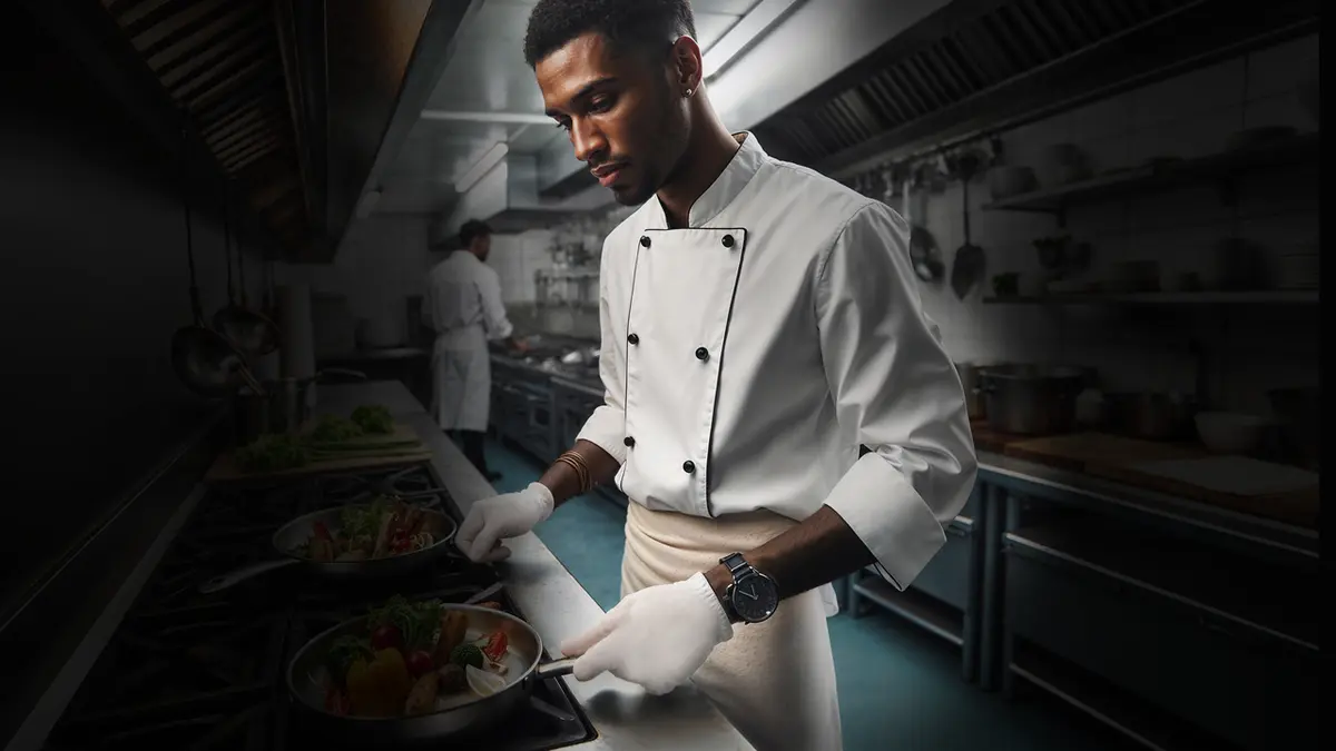 LYCRA® &nbsp;T400®&nbsp; FIBER