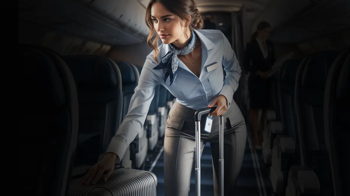 LYCRA® ADAPTIV FIBER