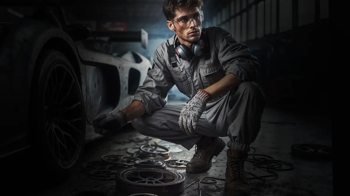 LYCRA XTRA LIFE® TECHNOLOGY