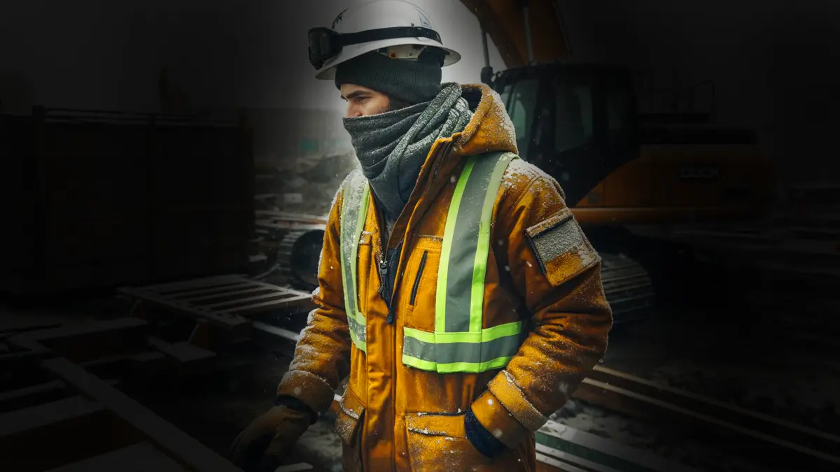 THERMOLITE® ECOMADE FIBER