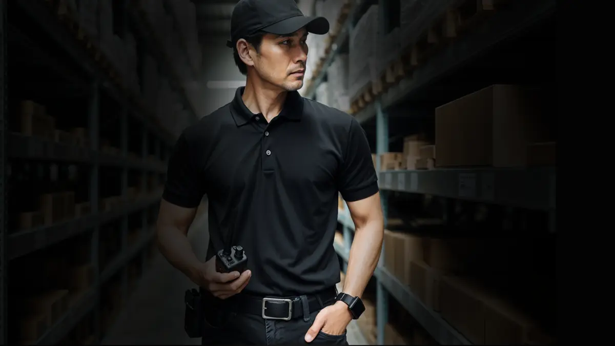 COOLMAX® ALL SEASON FIBER