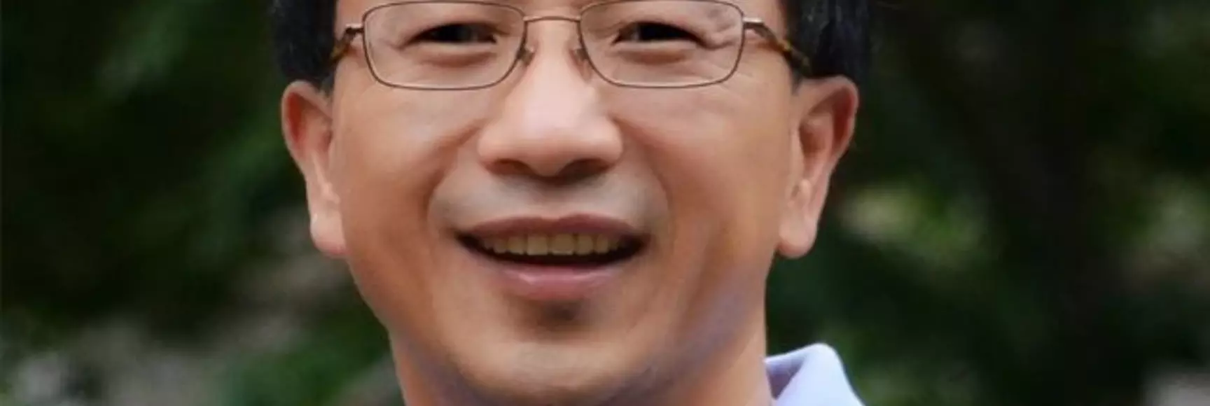 Dr Tianyi Lao, Technical and Market Development Fellow, The LYCRA Company discusses LYCRA® dualFX® technology in a Q&A interview.