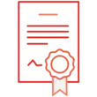 Product Certification_icon