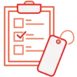 https://hyfit.lycra.com/sites/lycra/files/styles/default_icon_webp/public/2022-12/Support_Hangtags_Test_icon-no-bg.png.webp?itok=cJTEPR7J