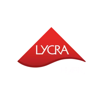 LYCRA HyFit® is the fiber used in diapers and incontinence products to provide a snug fit that helps prevent leaks. 