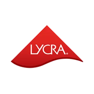 LYCRA(r) brand logo  