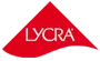 LYCRA brand logo