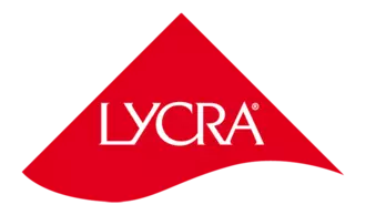 Lycra Company Logo