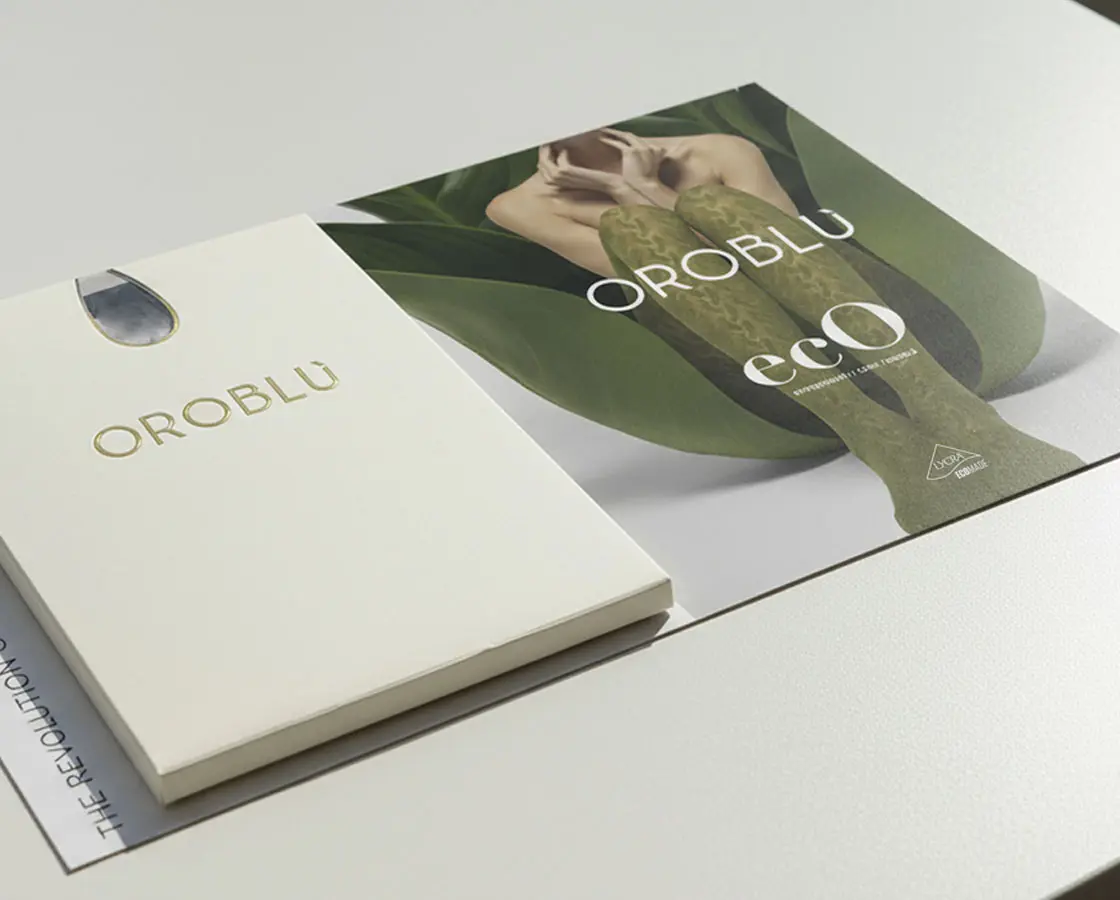 BEAUTY &amp; COMFORT