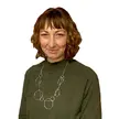 Helen Latham, Senior strategic account manager 