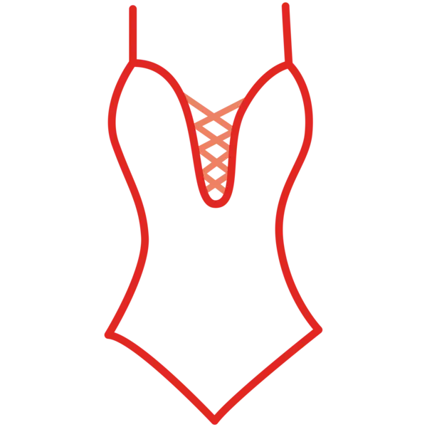 Swimwear_icon