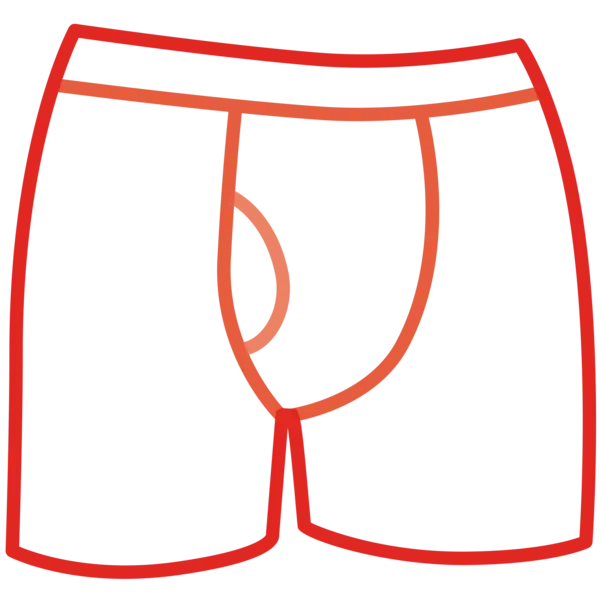 UNDERWEAR